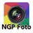 NGP_Foto