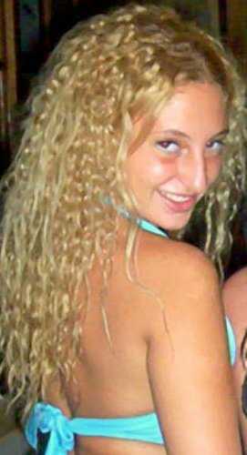 floragall's profile picture. 