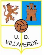 Unión Deportiva Villaverde