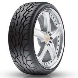 FingalTyres's profile picture. We provide a Mobile Tyre Service In the North Co. Dublin area at very competitive rates. We supply, fit & repair Tyre's at your home or work. Ph. 087 114 5664