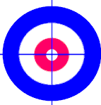 CurlingIsFun's profile picture. Im not the singer nor the fictional micheal bolton on office space just an ordinary michael bolton from ontario #canada that loves the sport of #curling!