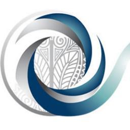 ArtincInfo's profile picture. 