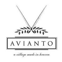 Avianto (@aviantovenue) 's Twitter Profile