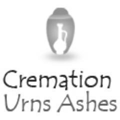 cremationurnsas's profile picture. Losing our lovable one is one of the most difficult and emotional situation. So keep their memories as live with http://t.co/7qT1Rl8F7D. Free shipping within UK