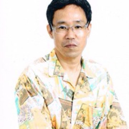 日本作曲家協会会員「三島一浩」。 カラオケ教室「彩織（いろどり）」をしています。また「介護リフレッシュセミナー」や中国やベトナムの方にオンラインで日本語を教えています。