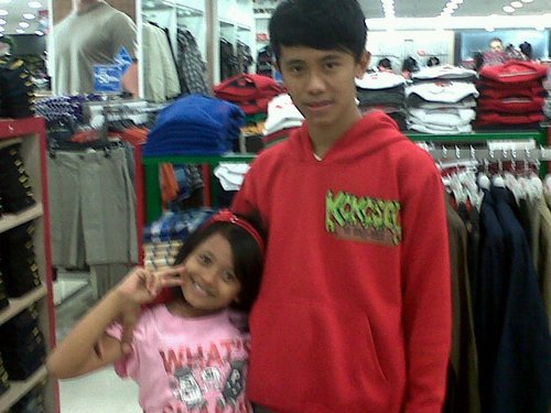 MLRT07's profile picture. 