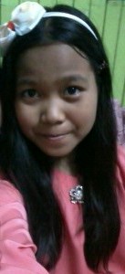 nelia_apiz's profile picture. i love musical
i love my h  u   b   b  y