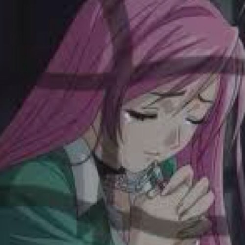 Jailed_Path_'s profile picture. Jailed for @DarkDark250