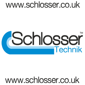 Premium and entry level door, window and security hardware products including, Euro Cylinders, Locksmith Tools, Escutcheons, Sash Blockers and TCT & SDS drills.