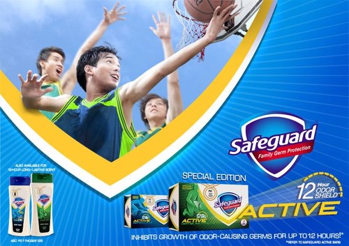 BrianGirl1's profile picture. 