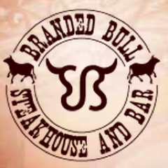 Howdy Y’all! Welcome to the Branded Bull Steakhouse, the tastiest and most filling Steakhouse in Birmingham!