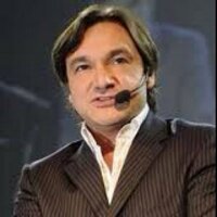 Flavio Caressa (@fcaressa) 's Twitter Profile