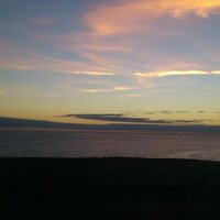 Begoña Barreiro (@begbarreiro) 's Twitter Profile Photo