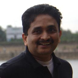 Work in the software industry. Interest in Kannada and Sanskrit literature.