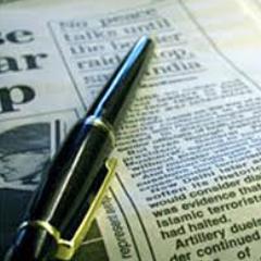 Periodismo