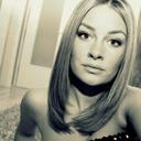 Christina Stark - @ChristinaStar20 - Twitter