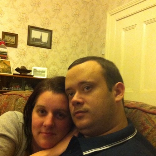 jayjayjay770's profile picture. Is in love with most most beautiful woman in the world i love you mel x