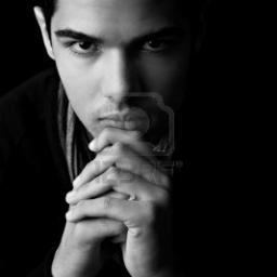 faycalislame's profile picture. 