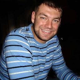 Gutalel's profile picture. 