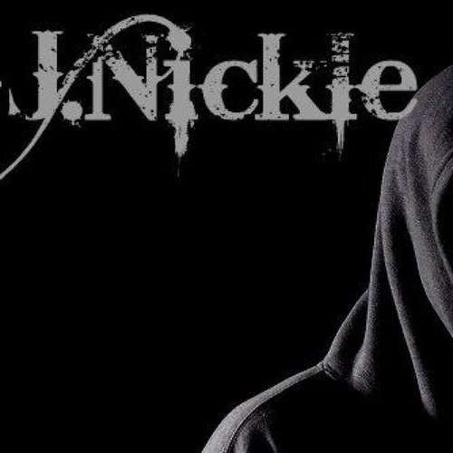 TheONLYjnickle's profile picture. My Music is my bio. This is all i truly know. http://t.co/u5lO1Vl0