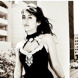 kani_Isa's profile picture. Truth Matters,MAGA, MAHA, Patriot🇺🇸, Military Brat🫡, ADHD AF😏, Texan🤠, Gamer (❎Box), Obsessed with my cat , Love Space, MARS🚀LFG ! 🇺🇸 1st, 🇵🇸❤️