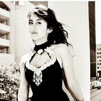 Kani Isa (@kani_isa) 's Twitter Profile