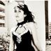 Kani Isa (@kani_isa) Twitter profile photo