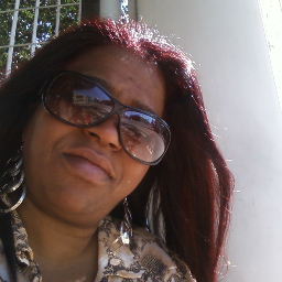SOU Pastora do Ministério Petencostal e Profético Amigos de Jesus Cristo,sou feliz pois tenho uma linda família ,filhos talentosos ,amo servir , adorar a Deus
