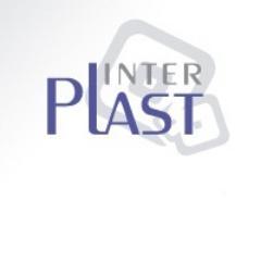 interplast_vrn's profile picture. Группа компаний Inter Plast – ведущий европейский поставщик автоматики для ворот в Воронеже, а также роллетных систем и секционных ворот.