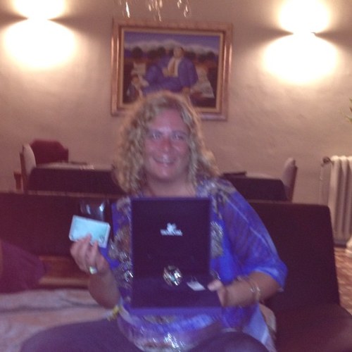 twitwibird's profile picture. 