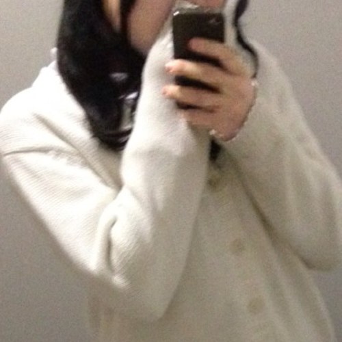 郁さんのプロフィール画像