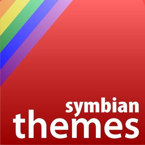 symbianthemes's profile picture. Free S60 themes