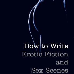 This title is available in the UK from http://t.co/tV3luwmU or, in the US, from http://t.co/nB2NJMxj. Check it out today.