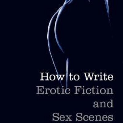 How to Write Erotica on Twitter: "Weird Writer Problems https://t.co/W...