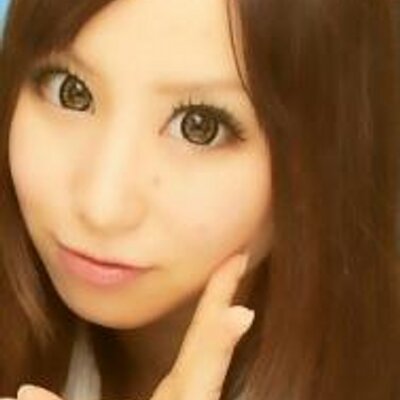 石川杏奈 Annaaaaa07 のツイプロ 石川杏奈 Annaaaaa07 のツイプロ