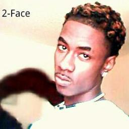 ✡ஜ۩Lion 0f Judah۩ஜ✡