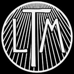 ltmrecordings's profile picture. Boutique Record Label