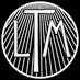 LTM (@ltmrecordings) Twitter profile photo