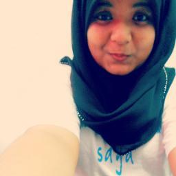 Diyannah Binti Mohd Arif Kulasegaran . Born at 11.10.1998 . Ni account baru . http://t.co/8MFLzojR