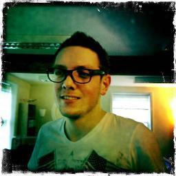 @wordpress developer