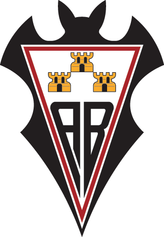 Intentando revolucionar twitter para salvar a mi albacete balompie #Compra1acciondelalbacetebalompie #sosalbacetebalompie