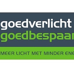 Ondernemende projectmanager.