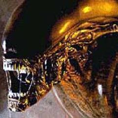 finalflash3's profile picture. 