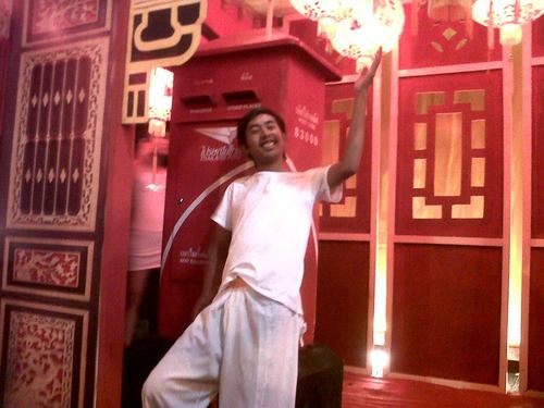 BeerNamae's profile picture. 