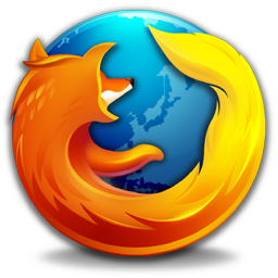 Your best source of Firefox News on Twitter.