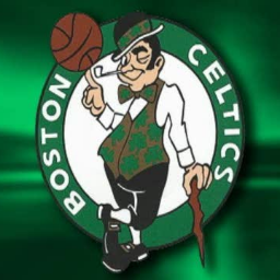 doughboy0163's profile picture. I Like to tweet about Boston Sports, TV shows and current events.  A divorcing Dad who is making the best of a second chance with an amazing girlfiend