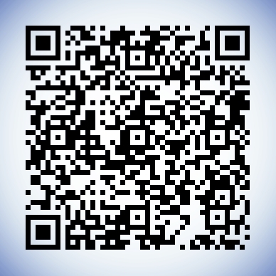 rista_budi's profile picture. Admin1 @infosuporter 
suami dr @adeayoe 
Pernah jd fans Lazio 
Admin socmednya @YA_delicious :D