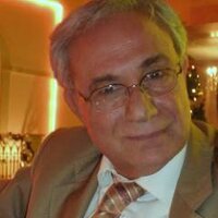 Saad Mehio (@saadmehio) Twitter profile photo