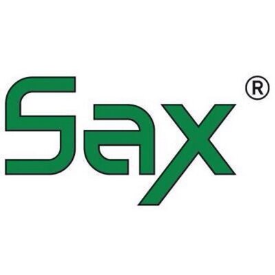 Billedresultat for SAX munition logo