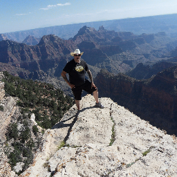 bigmark13's profile picture. vrachtwagen chauffeur,motorrijder,wielerfanaat,ajacied***